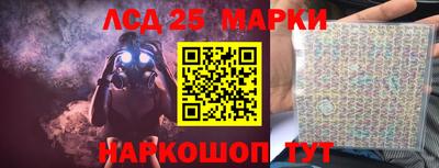 бошки Кунгур
